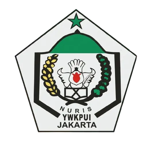 Logo YWKPUI