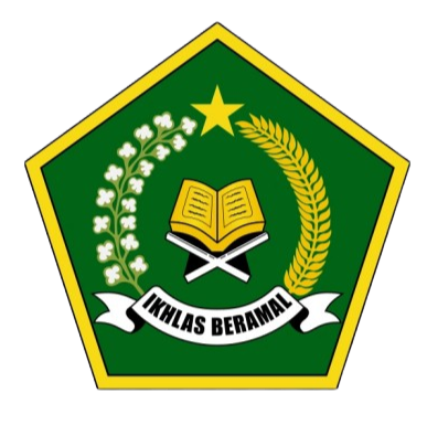 MTs Nuris