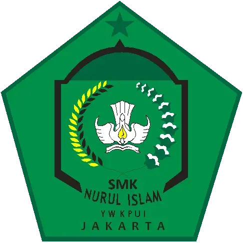 SMK Nurul Islam